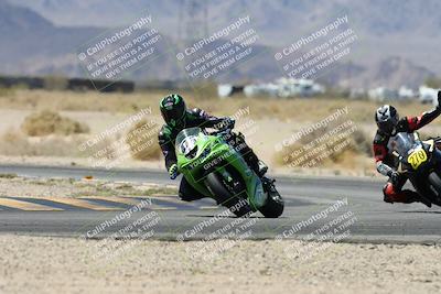 media/Apr-20-2025-CVMA (Sun) [[39090e8767]]/Race 12- Formula 40 MW and LW/